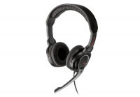 Trust GXT10 Gaming Headset (16450)